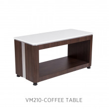 Moden VM210 Coffee Table