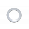 Ecojet Universal Adapter Ring Front View