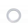 Ecojet Universal Adapter Ring Rear View